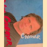 Jan Cremer schilder 55 88
Wim Beeren e.a.
€ 8,00