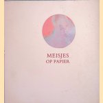 Meisjes op papier *GESIGNEERD*
Guus van Sijn
€ 30,00