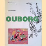 Ouborg: Schilder / Painter
Leonie ten Duis e.a.
€ 8,00