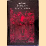 Aubrey Beardsley: Zeichnungen
Franz Blei
€ 8,00