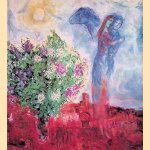 Marc Chagall a Palazzo Pitti Dipinti 1967-1977
Maurizio Calvesi
€ 8,00