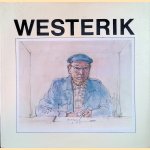 Westerik: tekeningen, aquarellen, grafiek door J.L. Locher