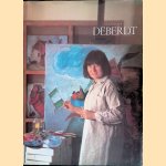 Françoise Deberdt door Jean-Françoise Dhuys e.a.