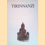 Tirinnanzi: designi 1942-1982 door Carlo L. Ragghianti