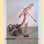 Karel Appel: Sculptures without a Hero
Arie Hartog e.a.
€ 8,00