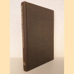 Ferruccio Busoni: Chronicle of a European
H.H. Stuckenschmidt
€ 8,00