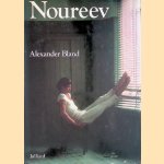 Noureev door Alexander Bland