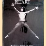 Bejart tanzt das XX. Jahrhundert / Bejart: dancing the 20th century door Maurice Béjart e.a.