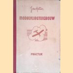 Modelvliegtuigbouw: Tweede deel: Practijk
J. van Hattum
€ 9,00