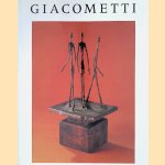 Alberto Giacometti
Bernard Lamarche-Vadel
€ 30,00