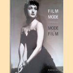 Film und Mode: Mode im Film
Regine Engelmeier
€ 9,00