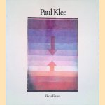 Paul Klee: Opere 1900-1940 - Dalla collezione Felix Klee
Carmine Benincasa
€ 9,00