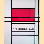 Piet Mondriaan 1872-1944
Yve-Alain Bois e.a.
€ 10,00