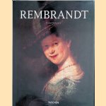 Rembrandt 1606-1669
Michael Bockemühl
€ 10,00