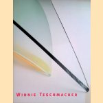 Winnie Teschmacher: see through
Pietje Tegenbosch
€ 8,00