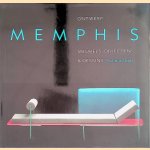 Ontwerp: Memphis. Meubels, objecten & dessins door Richard Horn