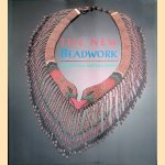 The New Beadwork
Kathlyn Moss e.a.
€ 10,00