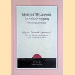 Meisjes Stillevens Landschappen: Gijs van Bemmel (1935-2005). Met een selectie uit zijn werken / Girls, still lifes, landscapes: Gijs van Bemmel (1935-2005). With a selection of works door Erik Voorrips e.a.