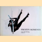 Frozen moments: Evert den Hartog: beeldhouwer
Carien Bölger-Schoenmakers
€ 8,00