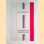 Jan van Duijnhoven: Hemelse broed / Celestial brood *GESIGNEERD*
Mark Kremer
€ 10,00