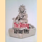 Adriaan Rees: the shining
Garth Clark
€ 8,00