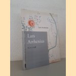 Lars Arrhenius *met GESIGNEERDE brief*
Bart Cassiman
€ 25,00