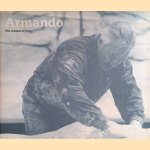 Armando: the ravages of time
Roland - a.o. Janssen
€ 6,00