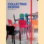 Collecting Design door Adam Lindemann