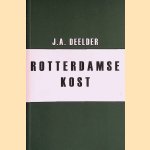 Rotterdamse kost door J.A. Deelder