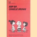 Kop op, Charlie Brown door Charles M. Schulz