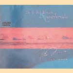 Peter Bremers: Icebergs & Paraphernalia (DVD) door Peter Bremers