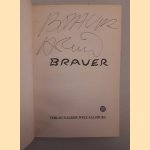 Brauer *SIGNED*
Erich Brauer
€ 50,00