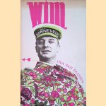 Wim Sonneveld en Ina van Faassen
Wim Sonneveld e.a.
€ 6,00