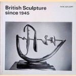 British Sculpture since 1945
Dennis Farr
€ 8,00