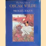 The Fairy Tales of Oscar Wilde door Oscar Wilde e.a.