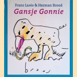 Gansje Gonnie door Frans Lasès e.a.