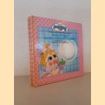 3x Muppet Babies: Baby Piggy en de reuzenzeepbel; Animal doet dag-dag!; Ontmoet de Muppet Babies (3 delen) door Dina Anastasio e.a.