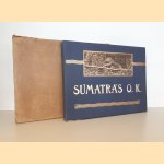 Sumatra's O.K.: Sumatra's oostkust door C.J. Kleingrothe