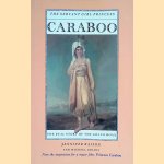 Caraboo: The Servant Girl Princess door Jennifer Raison e.a.