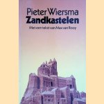 Zandkastelen door Pieter Wiersma e.a.