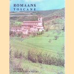 Romaans Toscane
Italo Moretti e.a.
€ 10,00