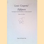 Louis Couperus' Zijlijnen: versieringen uit zijn handschriften, in breder perspectief. door Hans van der Horst