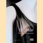 Glossar / Glossary / Glossarium: Draiflessen collection door Maria Spitz