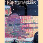 Hundertwasser door Harry Rand