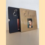 Elvis: His Life and Music (book + 4CD) door Timothy Frew