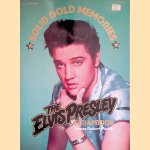 The Elvis Presley Scrapbook: Solid Gold Memories
James Robert Parish
€ 10,00