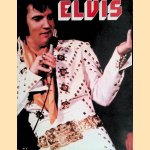 Elvis
Kenneth Wilson
€ 7,50