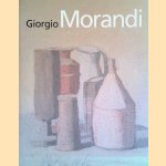 Giorgio Morandi: The Dimension Of Inner Space
Lou Klepac
€ 30,00