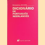 Dicionário de Português - Neerlandês door C.H.A. Keesom