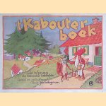 't Kabouterboek: wat Wipneus de kabouter beleefde
Jan Wiegman
€ 8,00